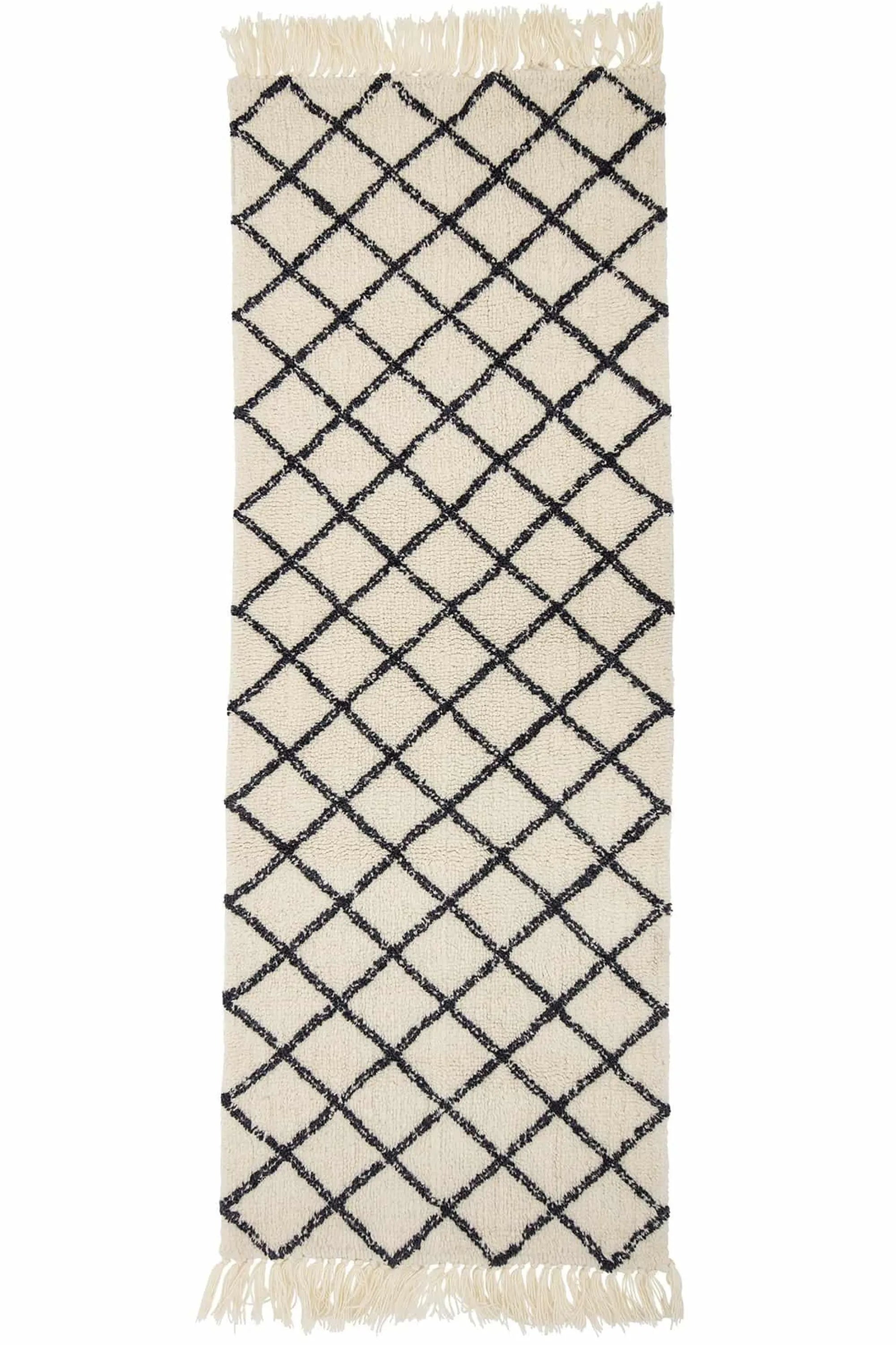 Warda Rug