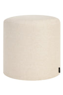 Folk Pouf - Tall - THAT COOL LIVING