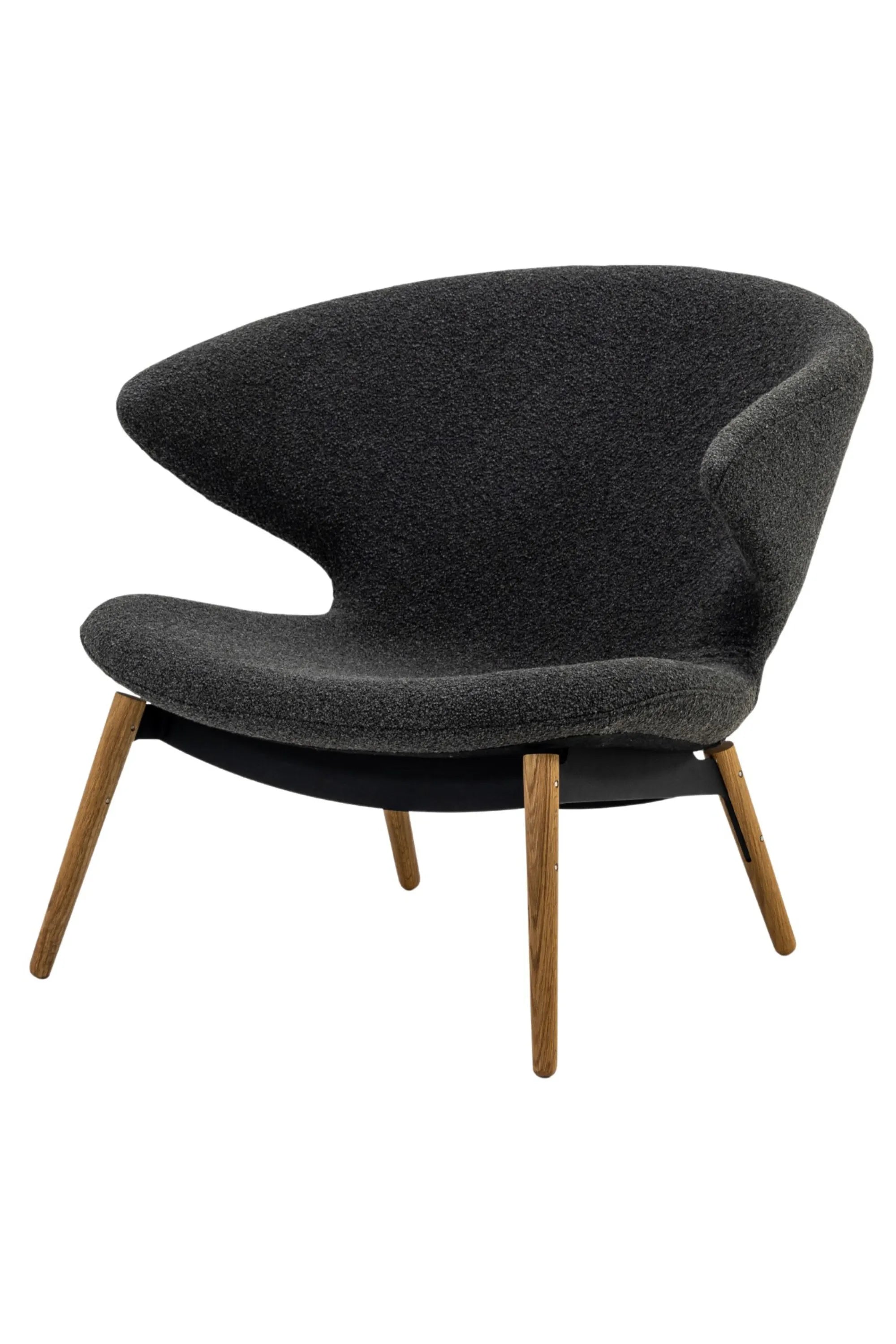 Ella Lounge Chair