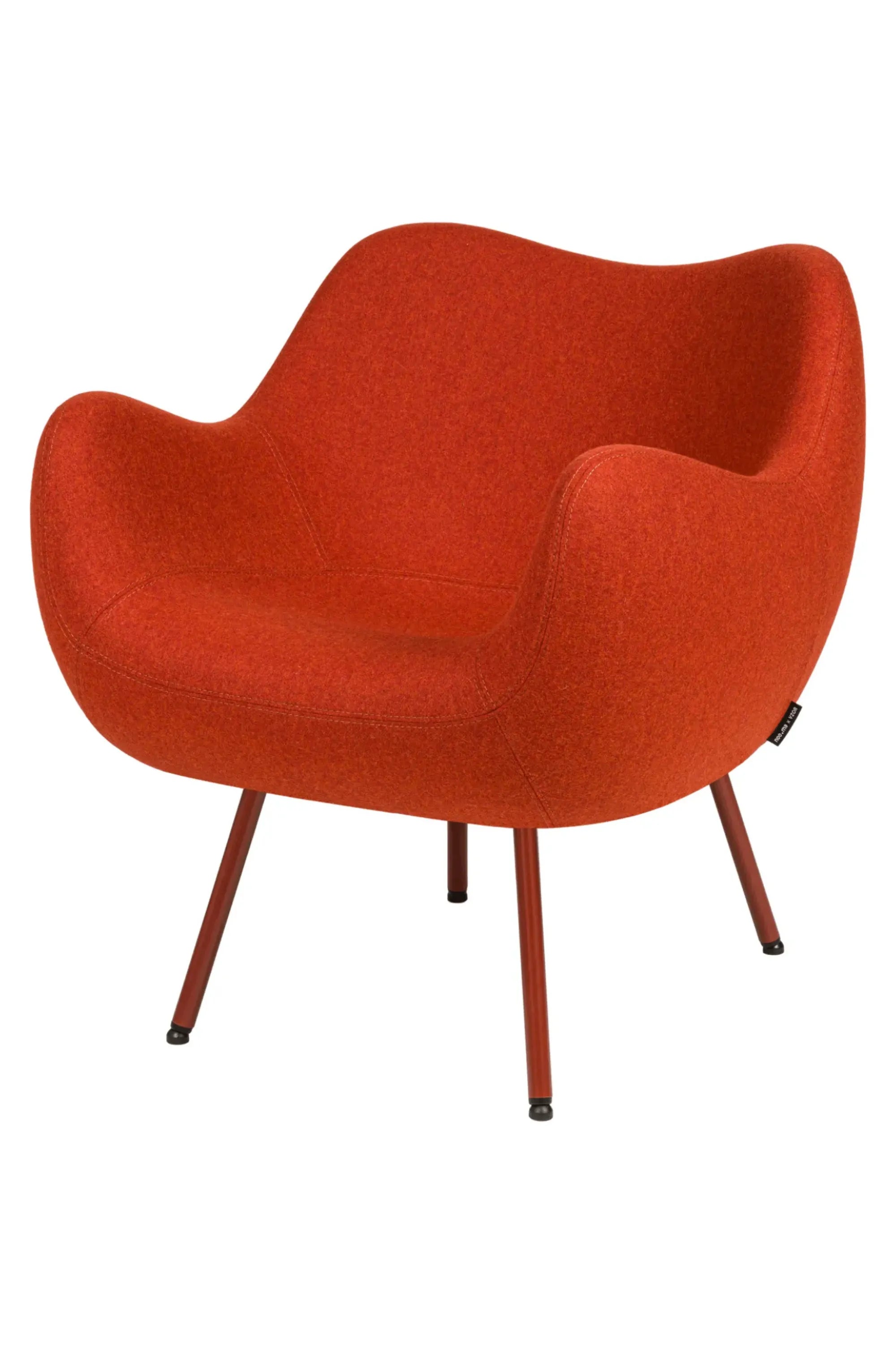 RM58 Armchair