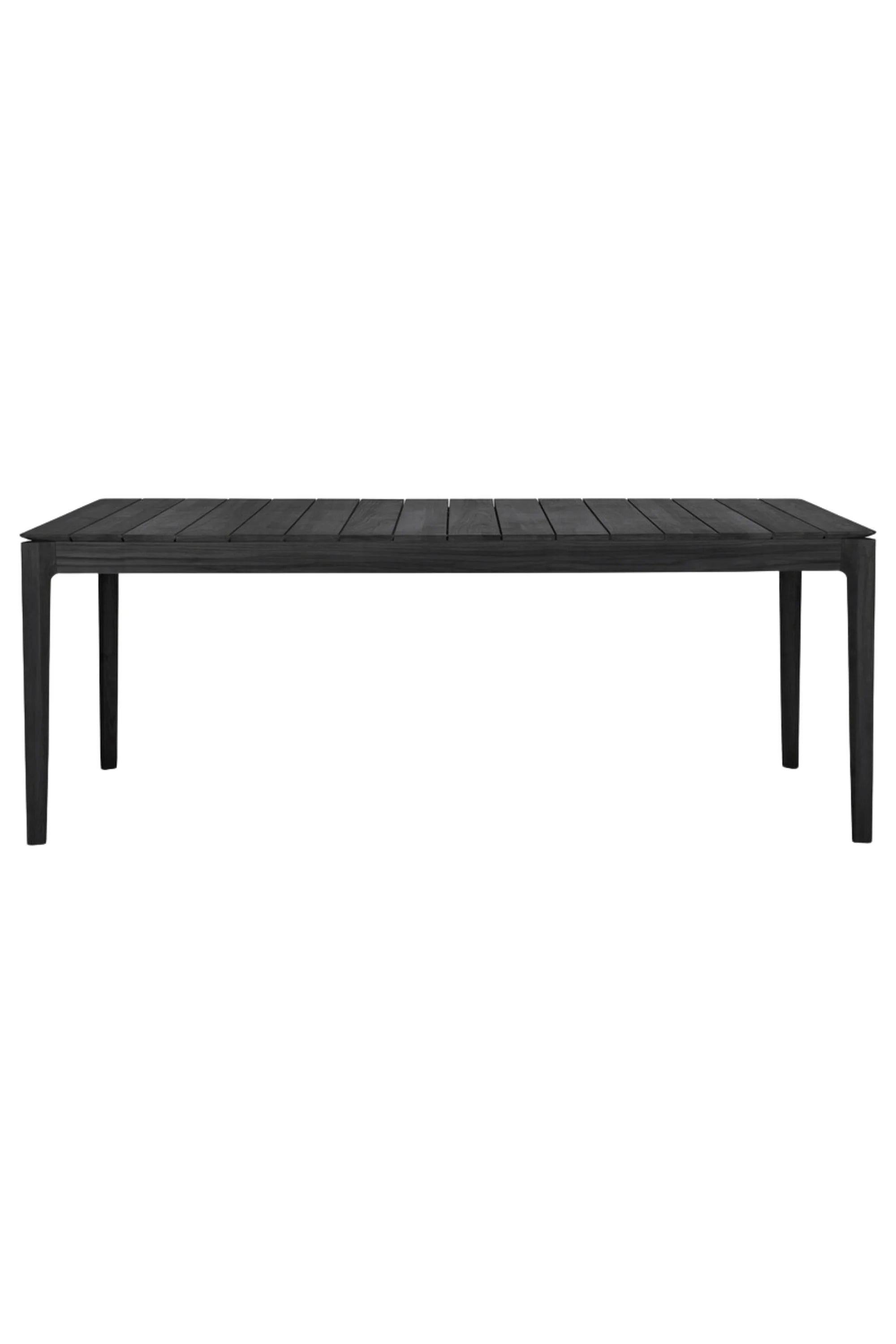 Bok Outdoor Dining Table