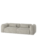Yaro 3 Seater Sofa - THAT COOL LIVING