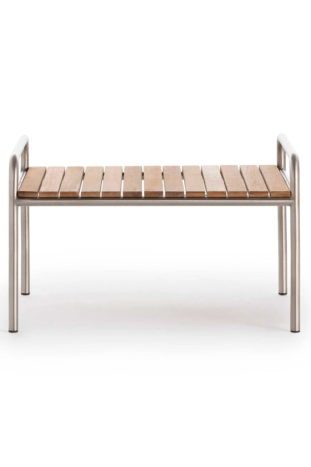 Onsen Coffee Table 76 - THAT COOL LIVING