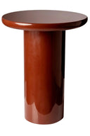 Mob Side Table - THAT COOL LIVING