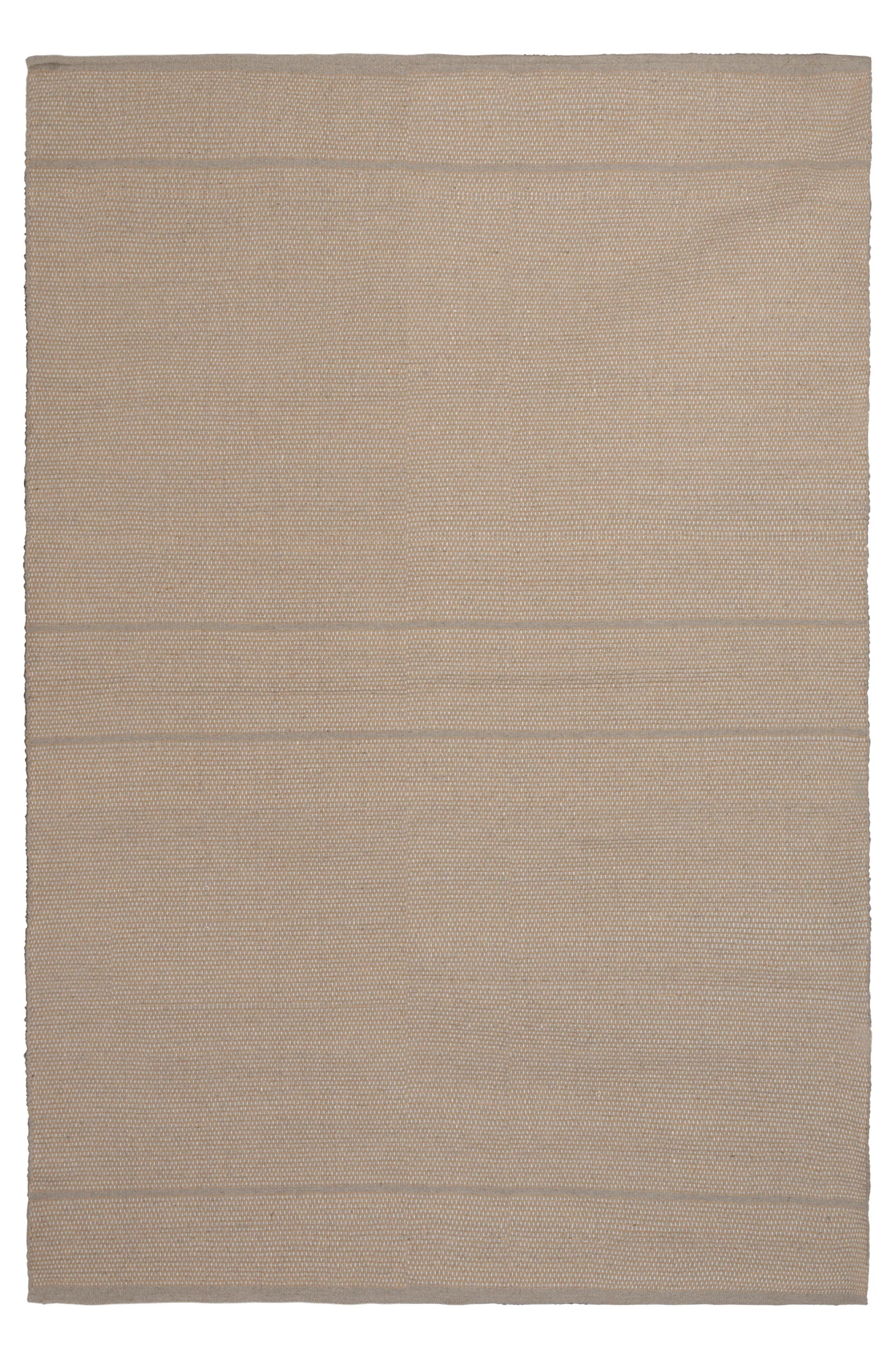 Oru Loom Rug - THAT COOL LIVING
