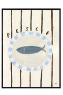 Pesce - THAT COOL LIVING