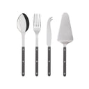 Bistrot Solid Serving Set - THAT COOL LIVING
