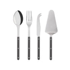 Bistrot Solid Serving Set - THAT COOL LIVING