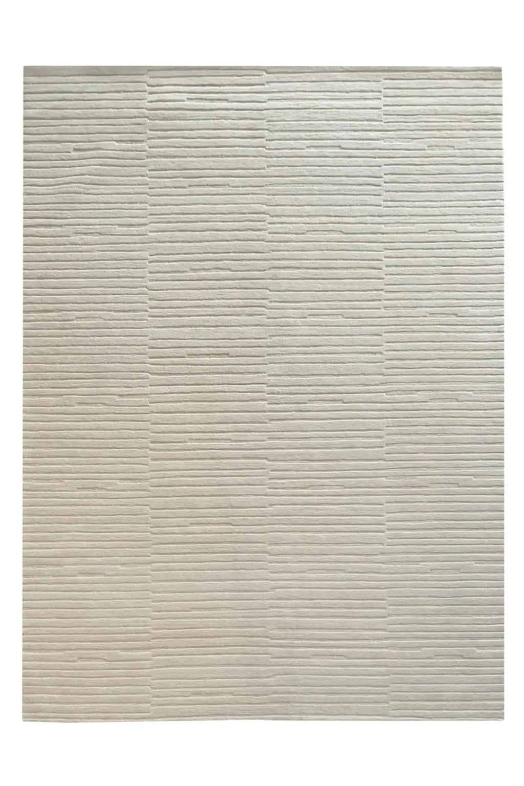 Monte Rug - THAT COOL LIVING