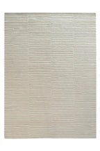 Monte Rug - THAT COOL LIVING