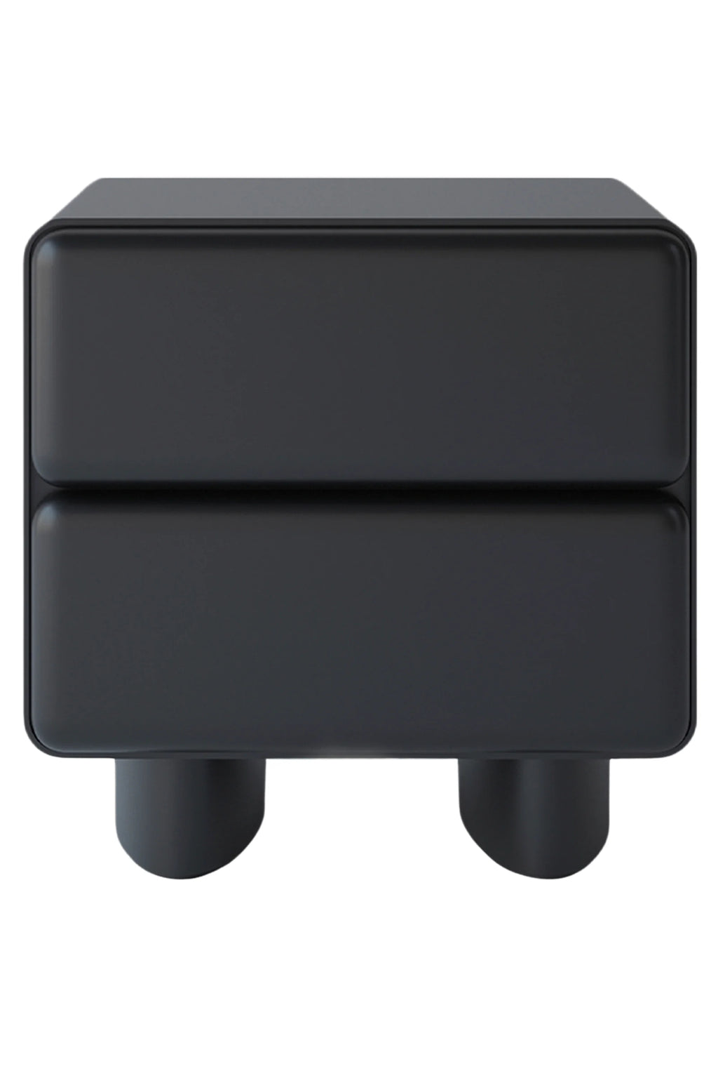 Tombul Nightstand - THAT COOL LIVING