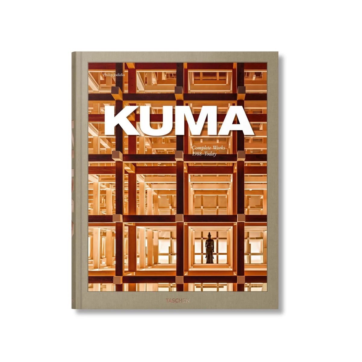 その他 KUMA LIMITED ver Kuma. Complete Works 1988–Today
