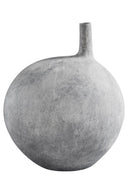 Submarine Vase - Big - THAT COOL LIVING