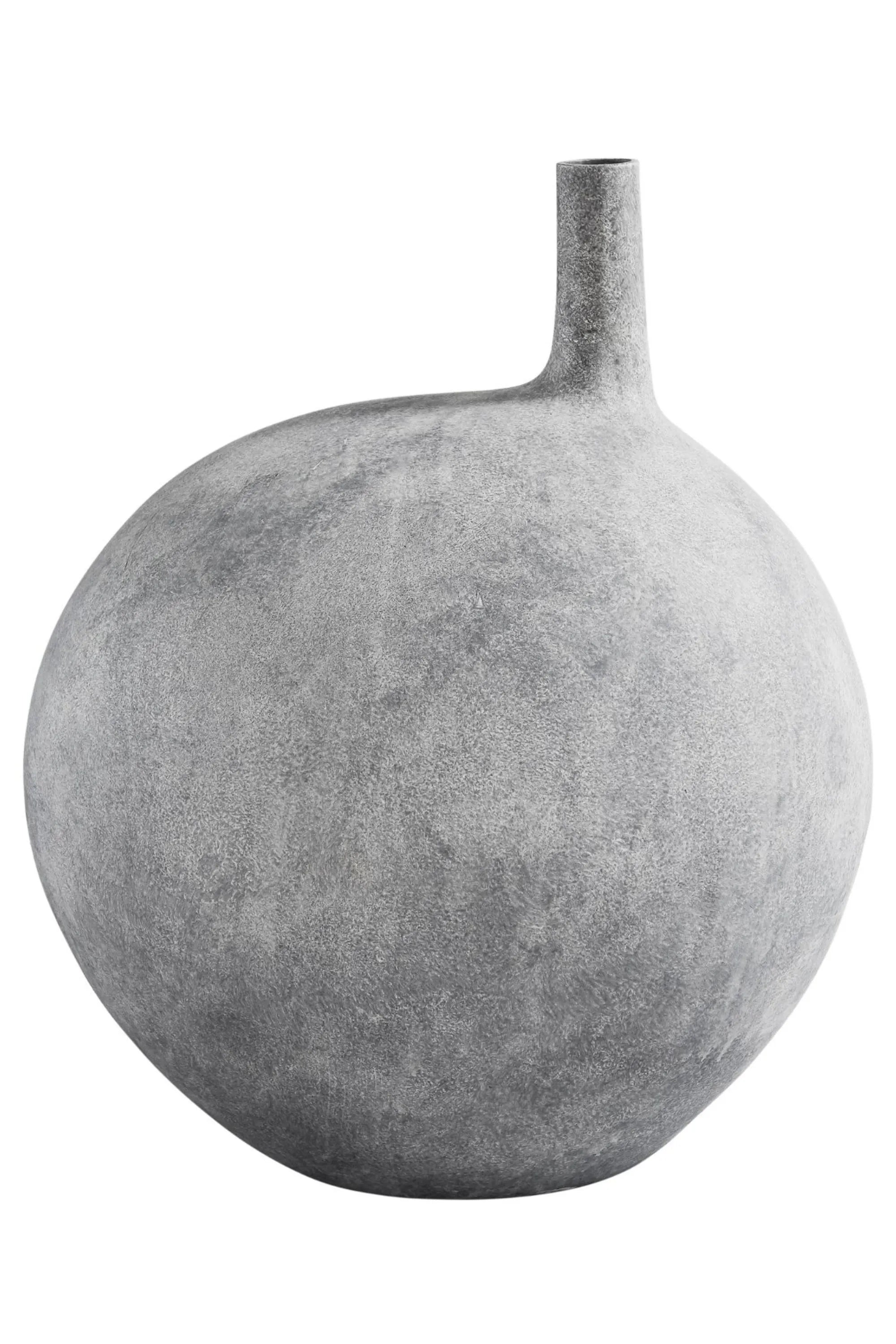 Submarine Vase - Big - THAT COOL LIVING