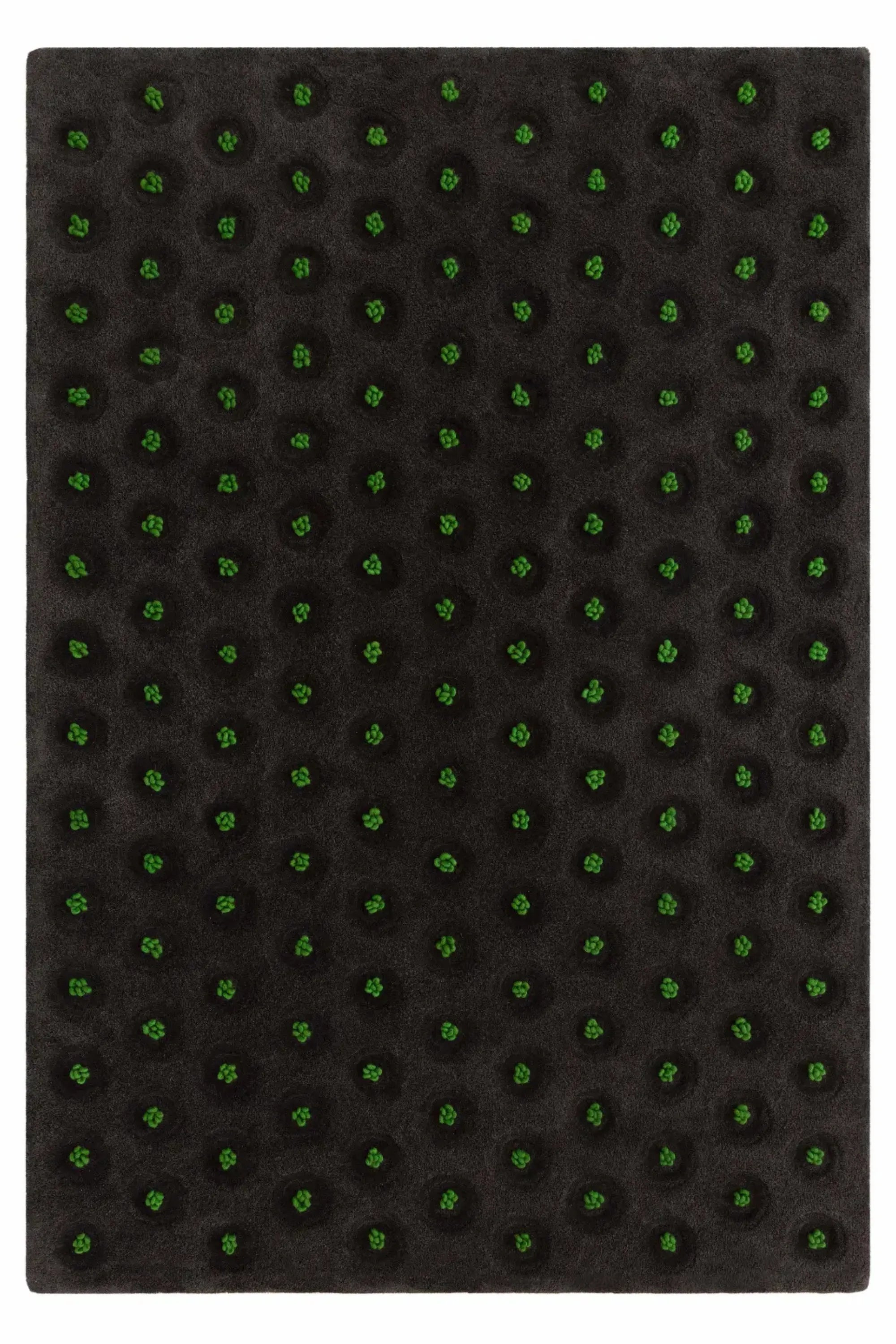 La Geria-Lanzarote Rug - THAT COOL LIVING