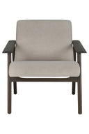 Aspekt Lounge Chair - THAT COOL LIVING