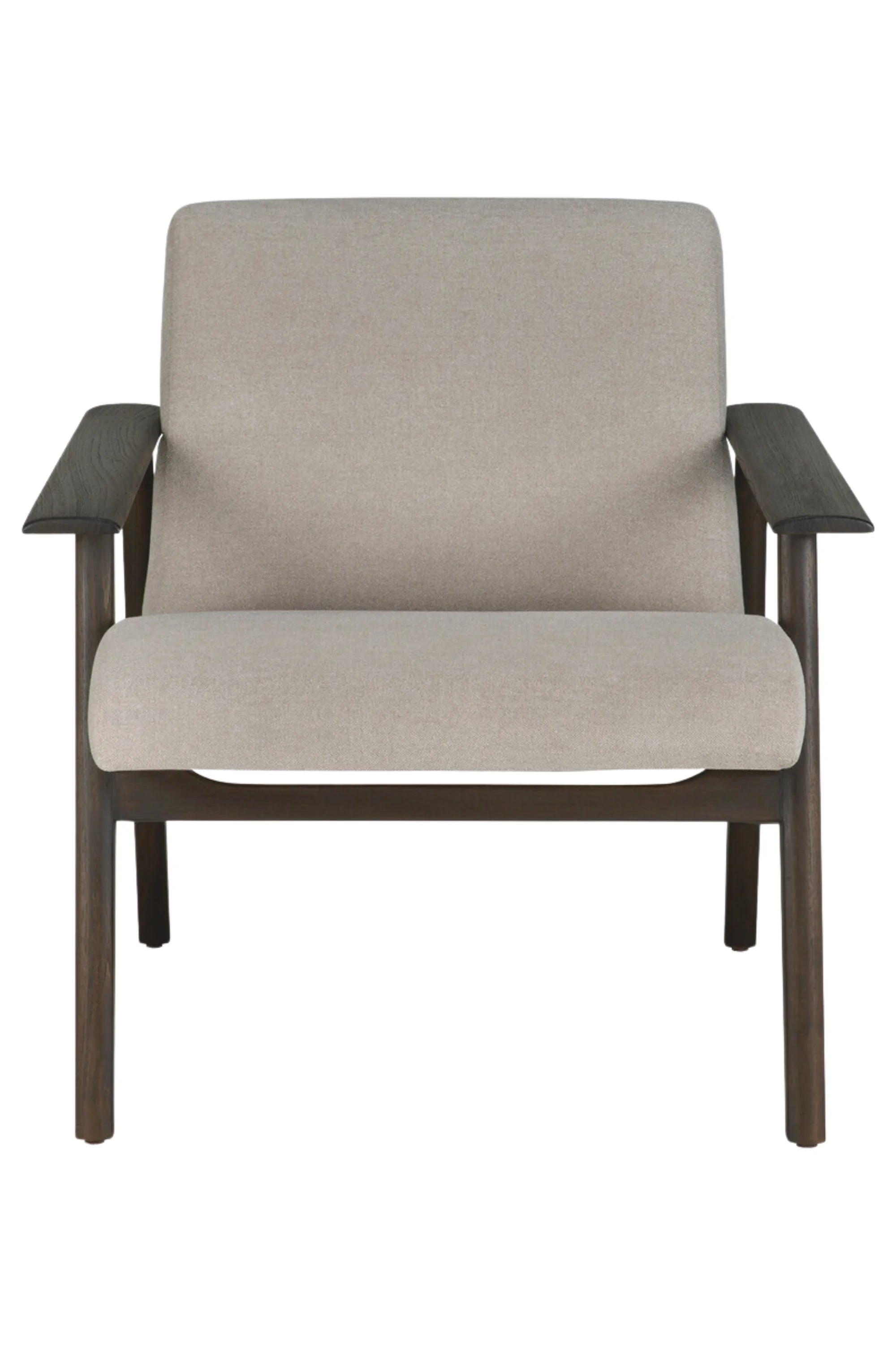 Aspekt Lounge Chair - THAT COOL LIVING
