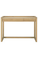 Frame Desk - THAT COOL LIVING
