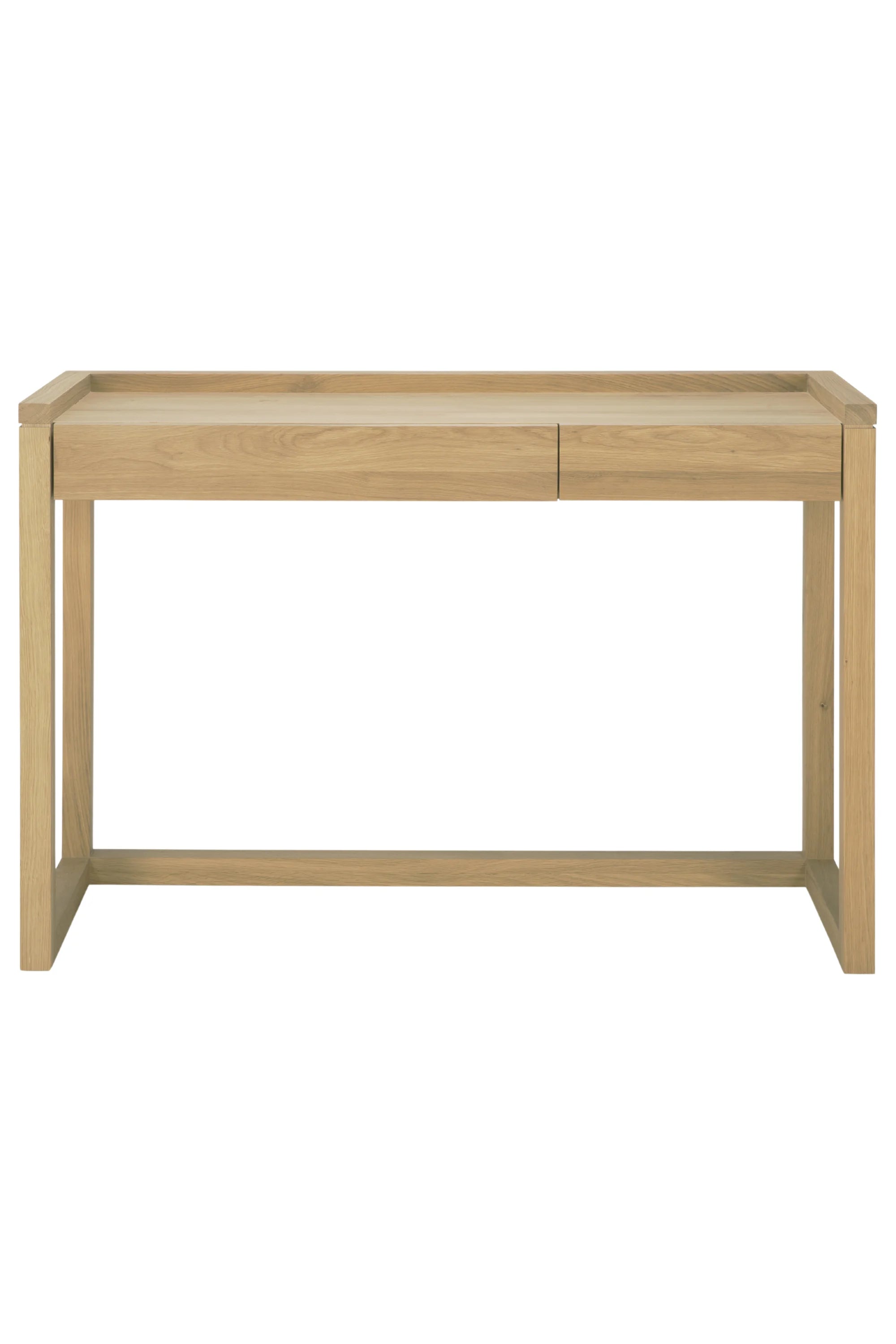 Frame Desk