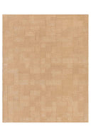 Roots 04 Rug - THAT COOL LIVING