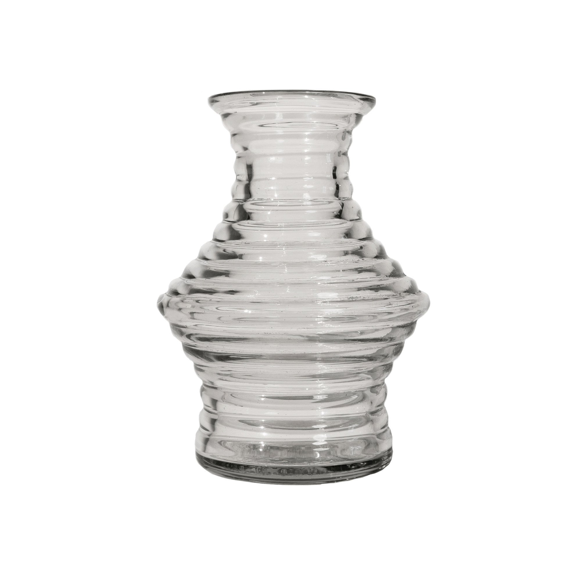 Kyoto Vase - Small