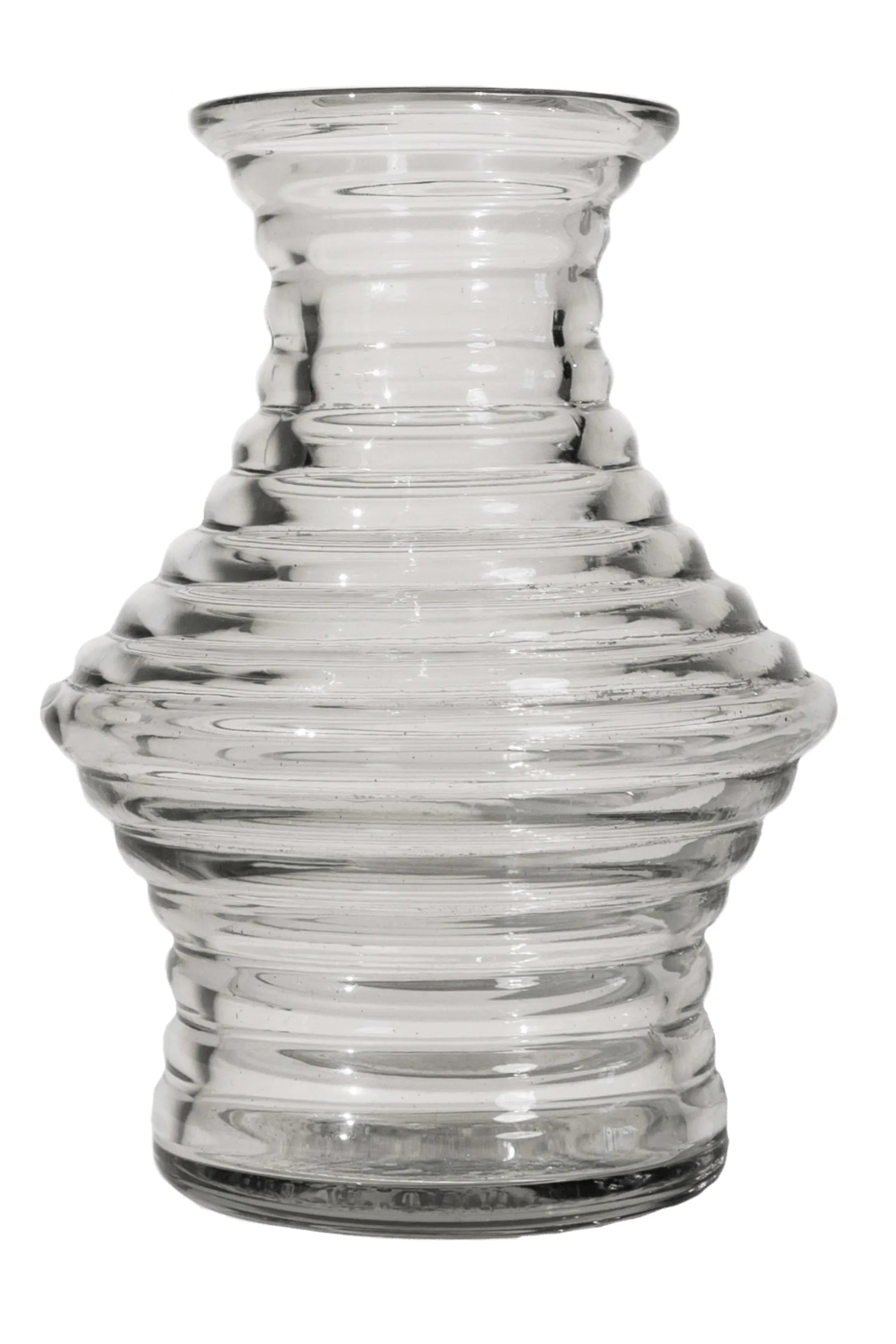 Kyoto Vase - Small - THAT COOL LIVING