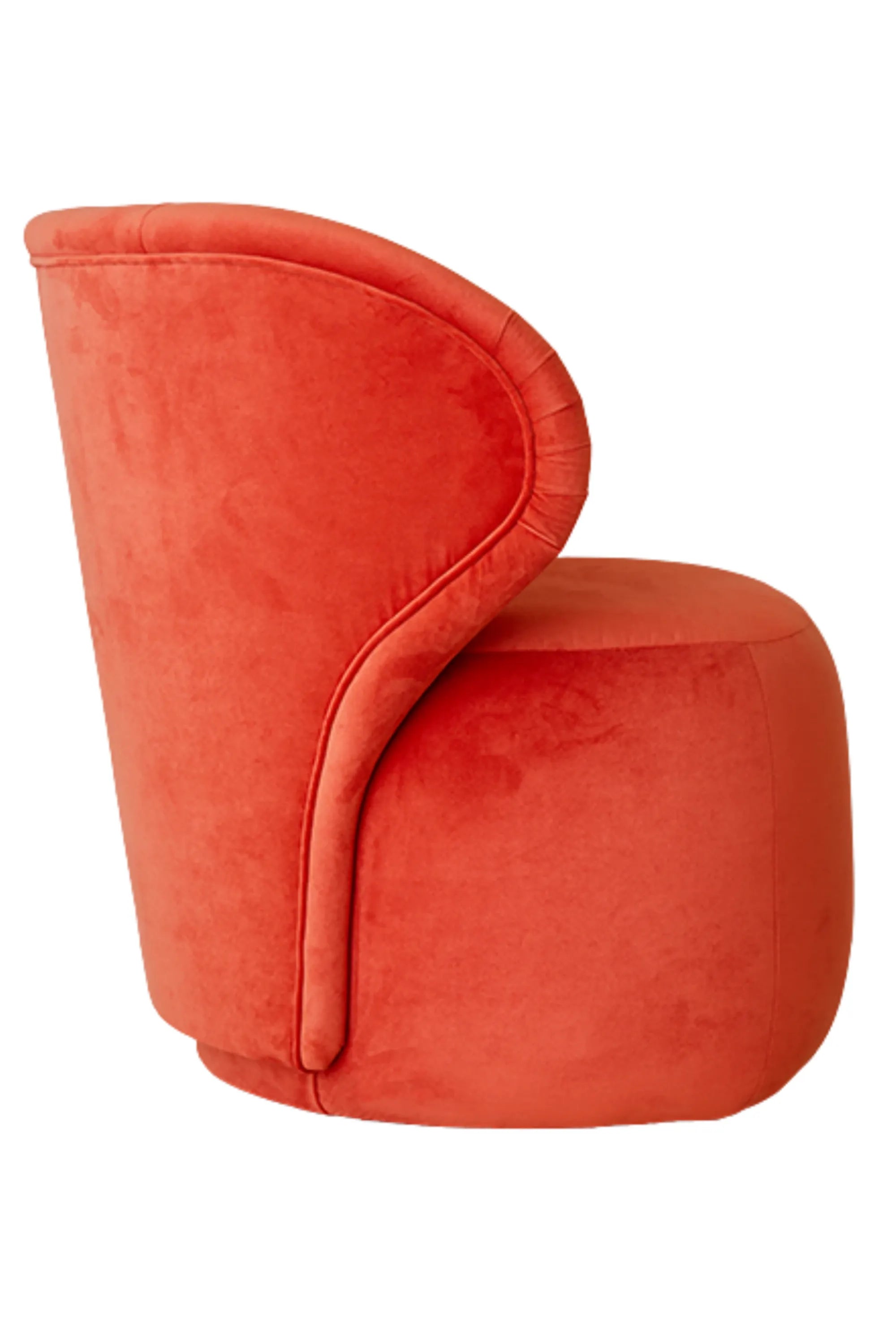 Fei Armchair