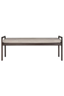 Jack Bench - THAT COOL LIVING