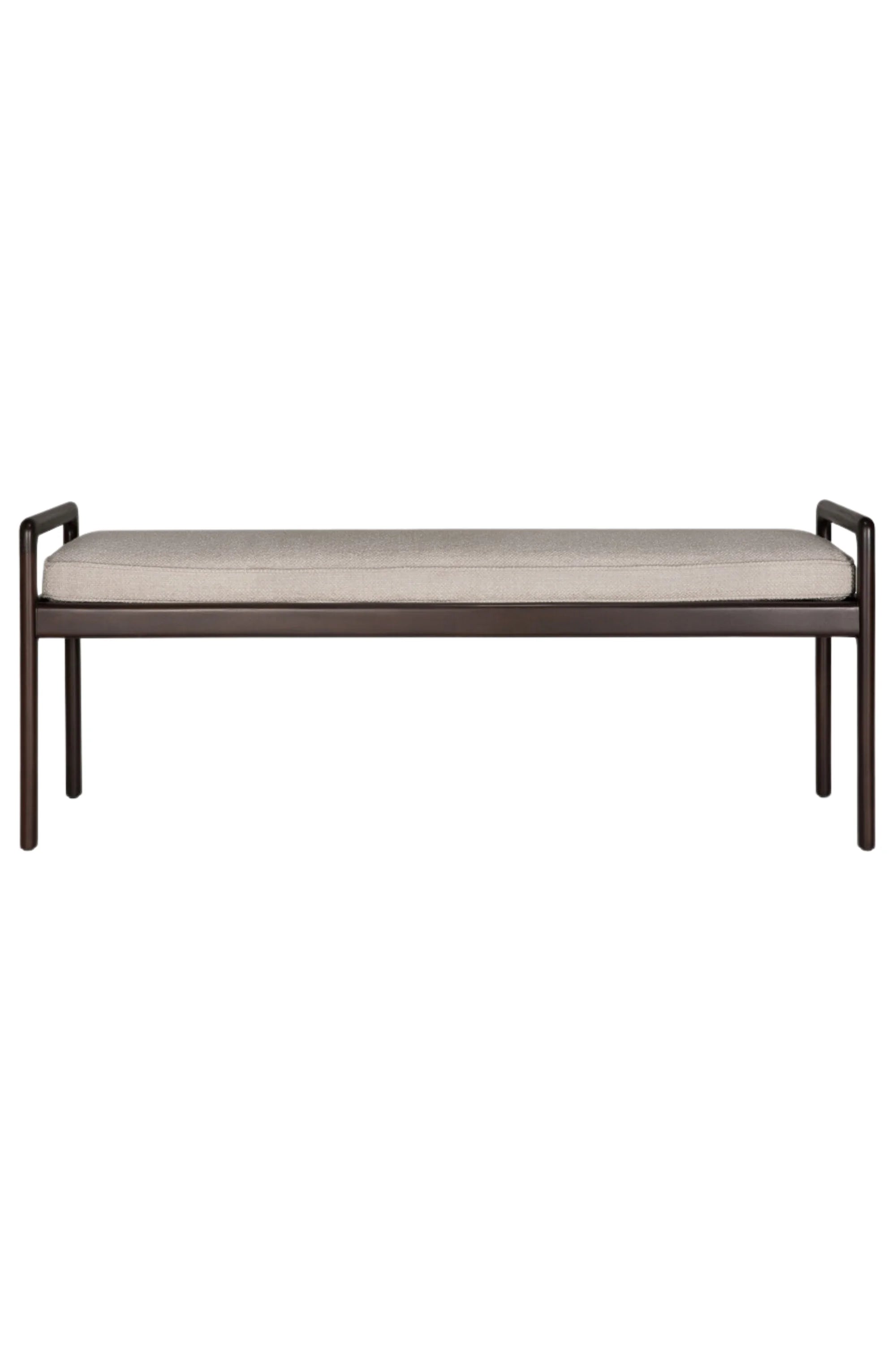 Jack Bench - THAT COOL LIVING