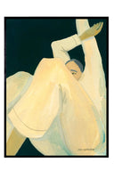 The Dream - Art Print - THAT COOL LIVING