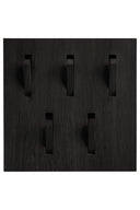 Utilitile Wall Hanger - 5 Hangers - THAT COOL LIVING