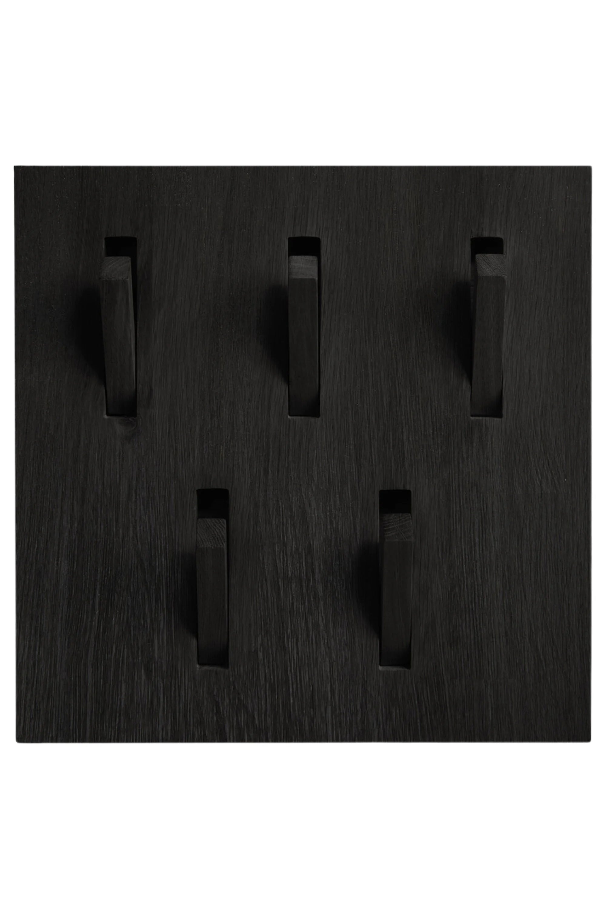 Utilitile Wall Hanger - 5 Hangers