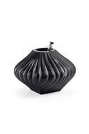 Josephine Vase with Glass Tube 04 - THAT COOL LIVING