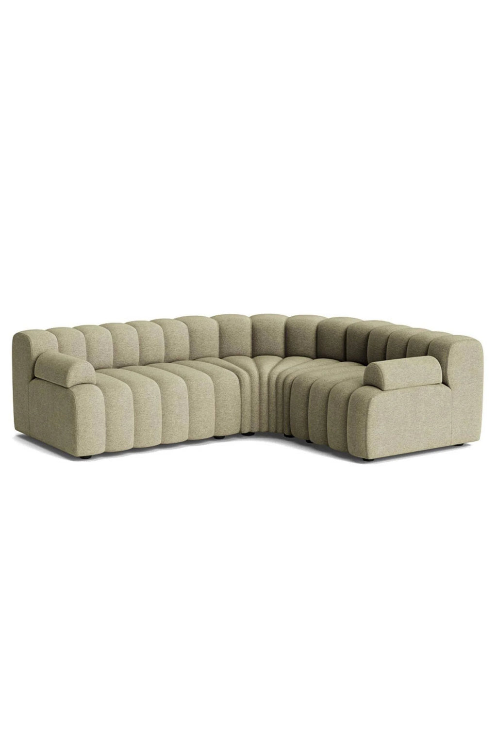 Studio 4 Sofa - THAT COOL LIVING