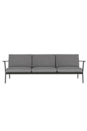 Eos 3-Seater Sofa - THAT COOL LIVING