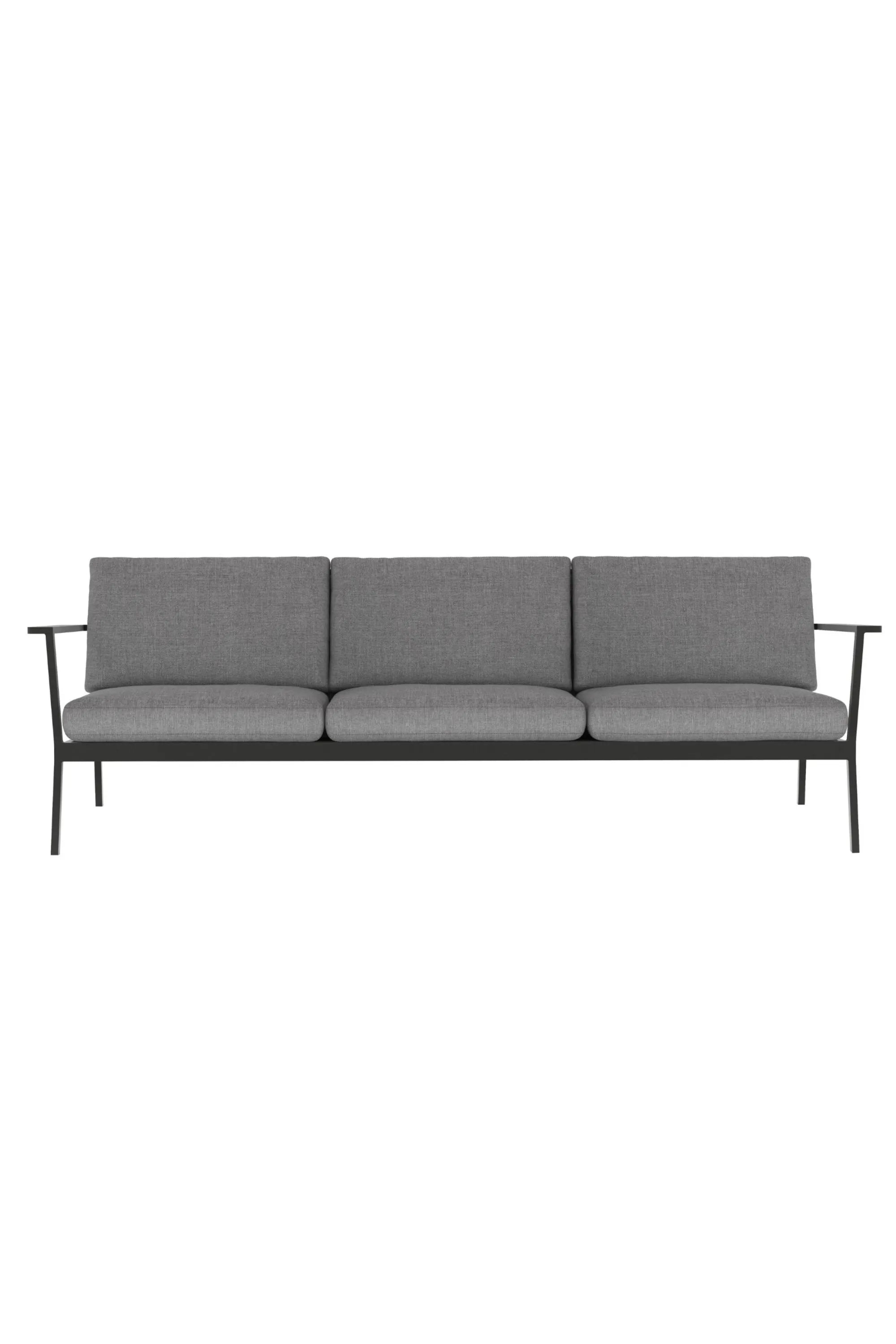 Eos 3-Seater Sofa