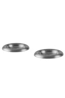 Roto Plate - Set of 2 - THAT COOL LIVING