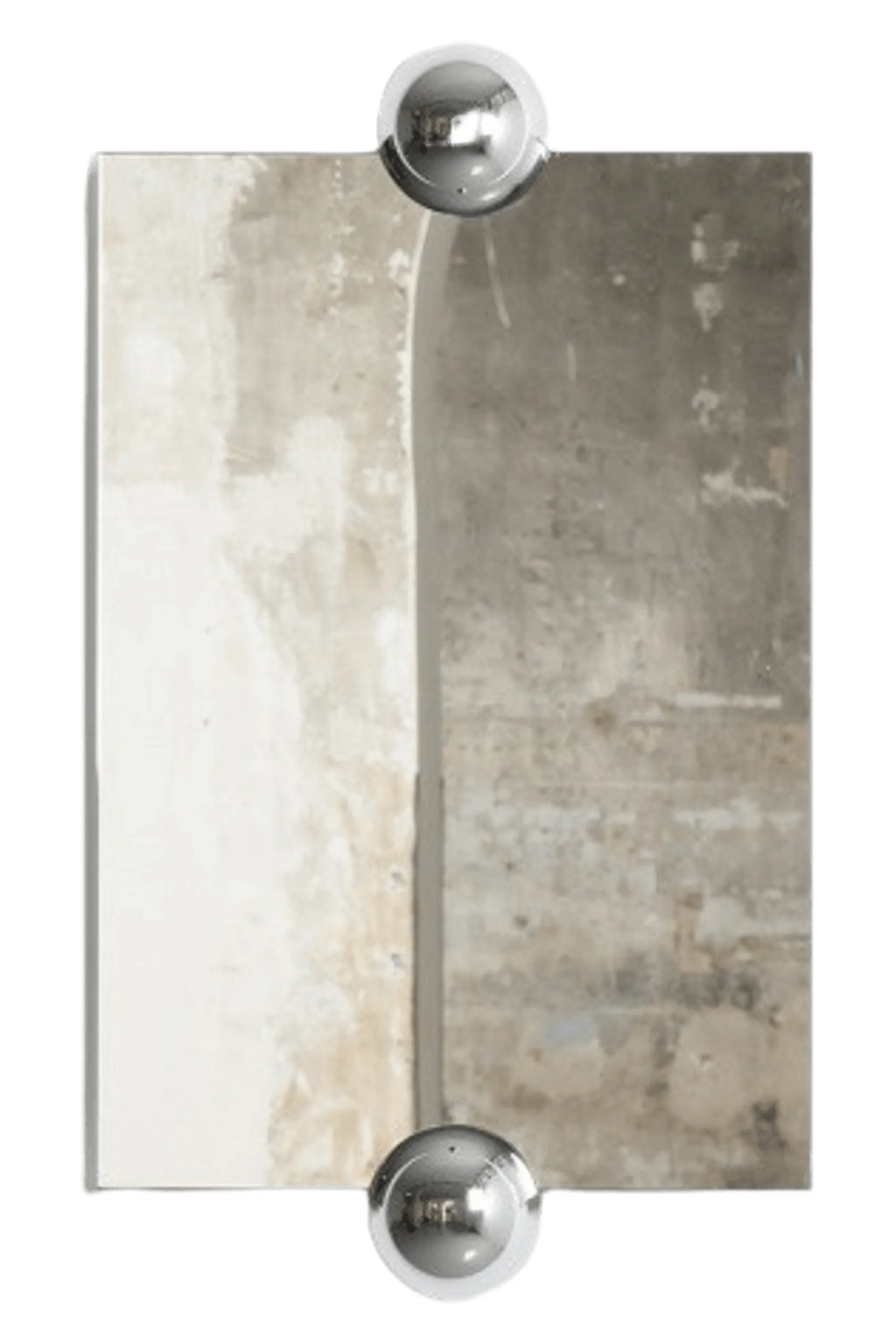 Sphera Orion Mirror - THAT COOL LIVING