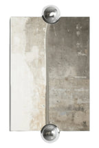 Sphera Orion Mirror - THAT COOL LIVING