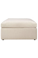 Mellow Footstool - THAT COOL LIVING