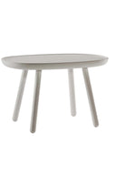 Naïve Side Table - Grey - THAT COOL LIVING
