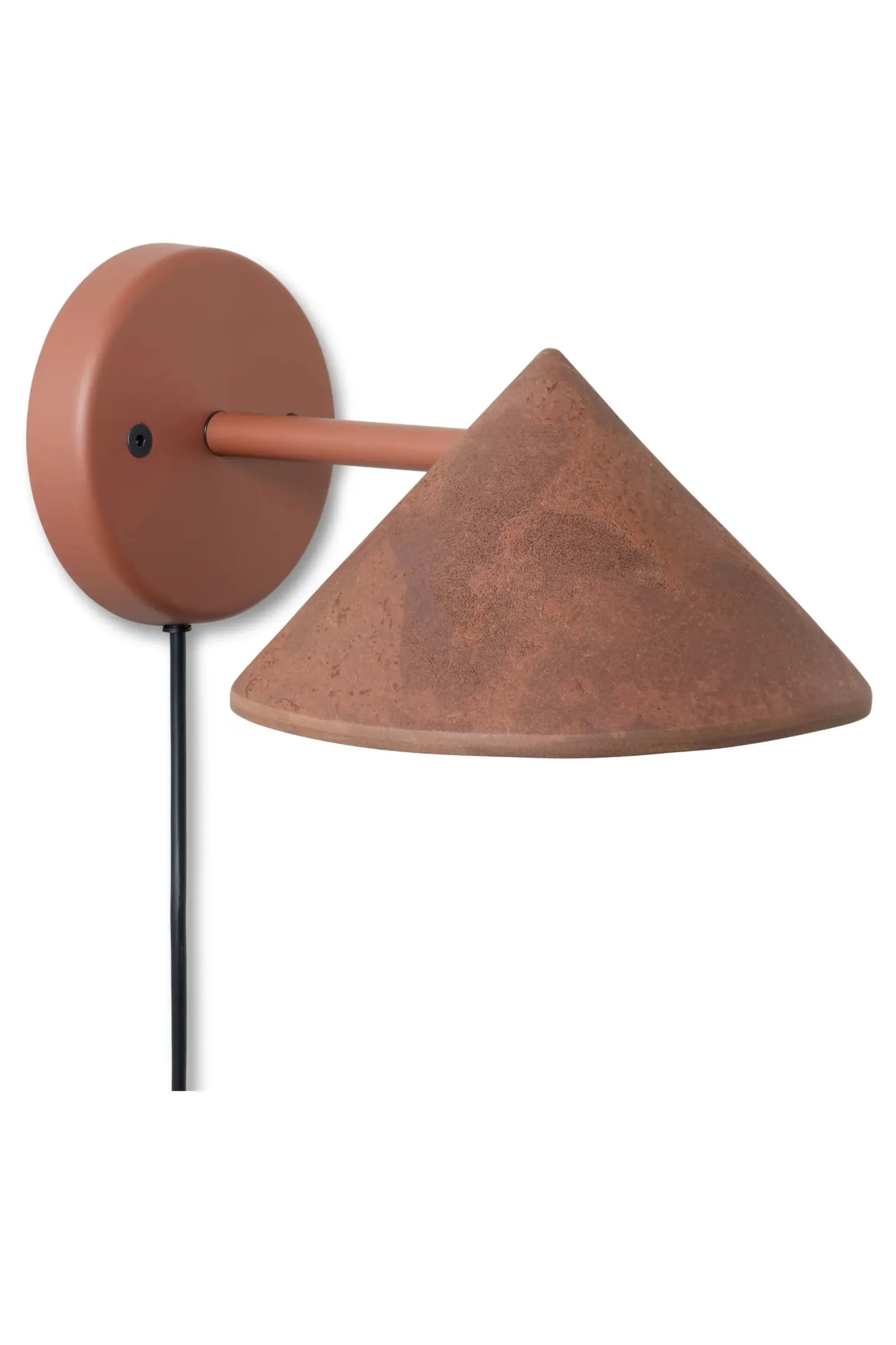 Terra Wall Lamp - THAT COOL LIVING