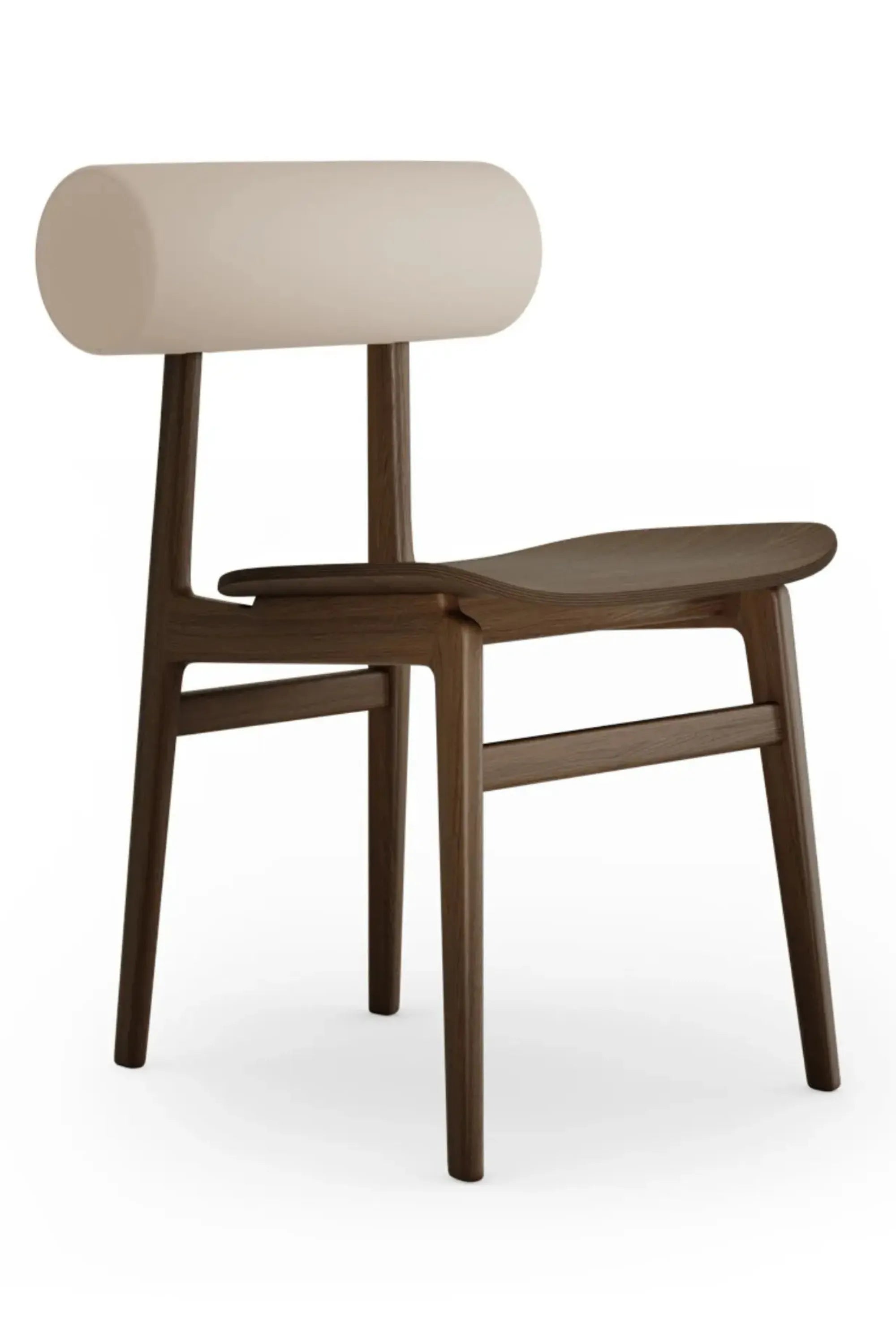 Totem Chair