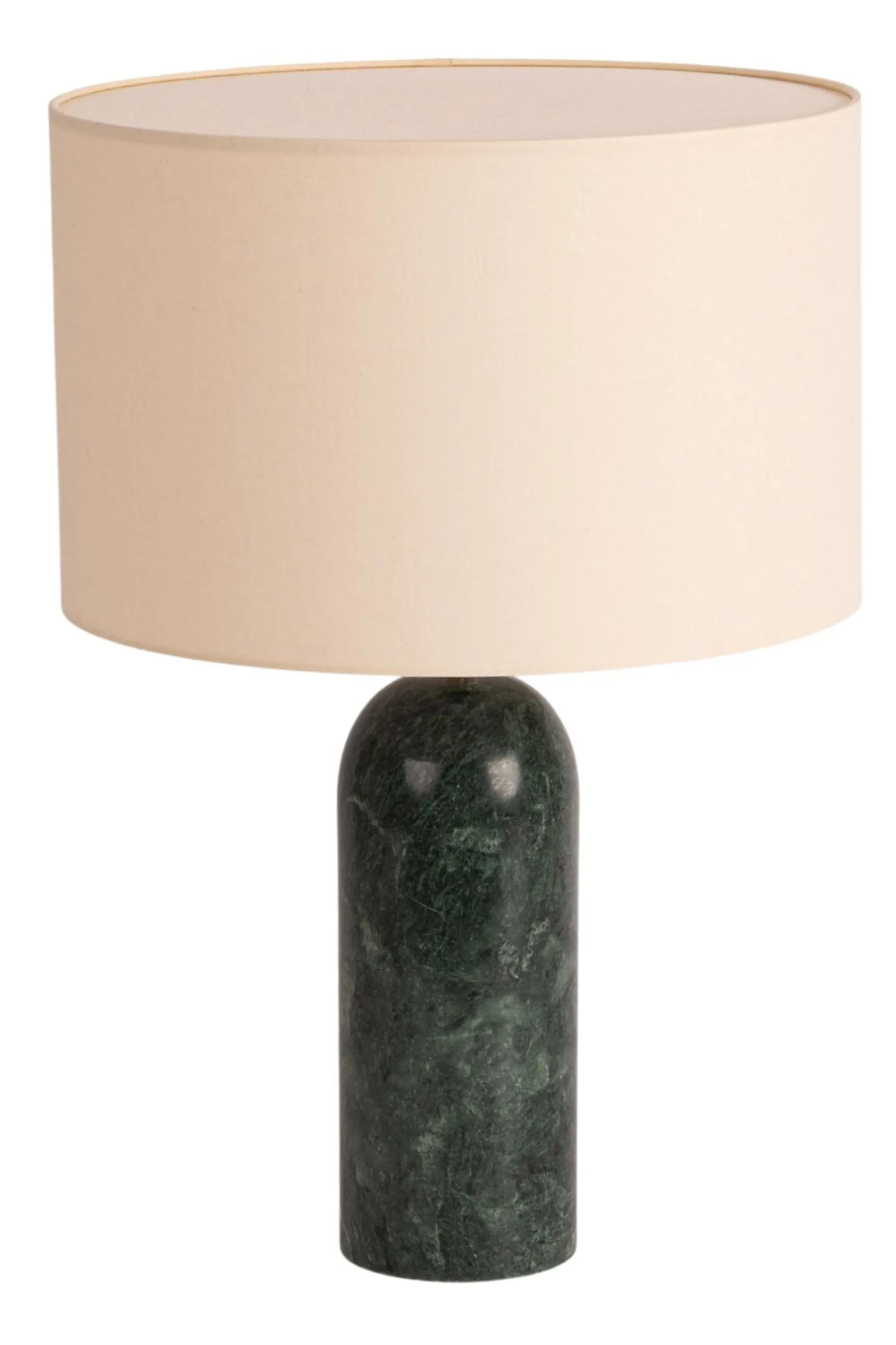 Pura Marble Lamp - THAT COOL LIVING