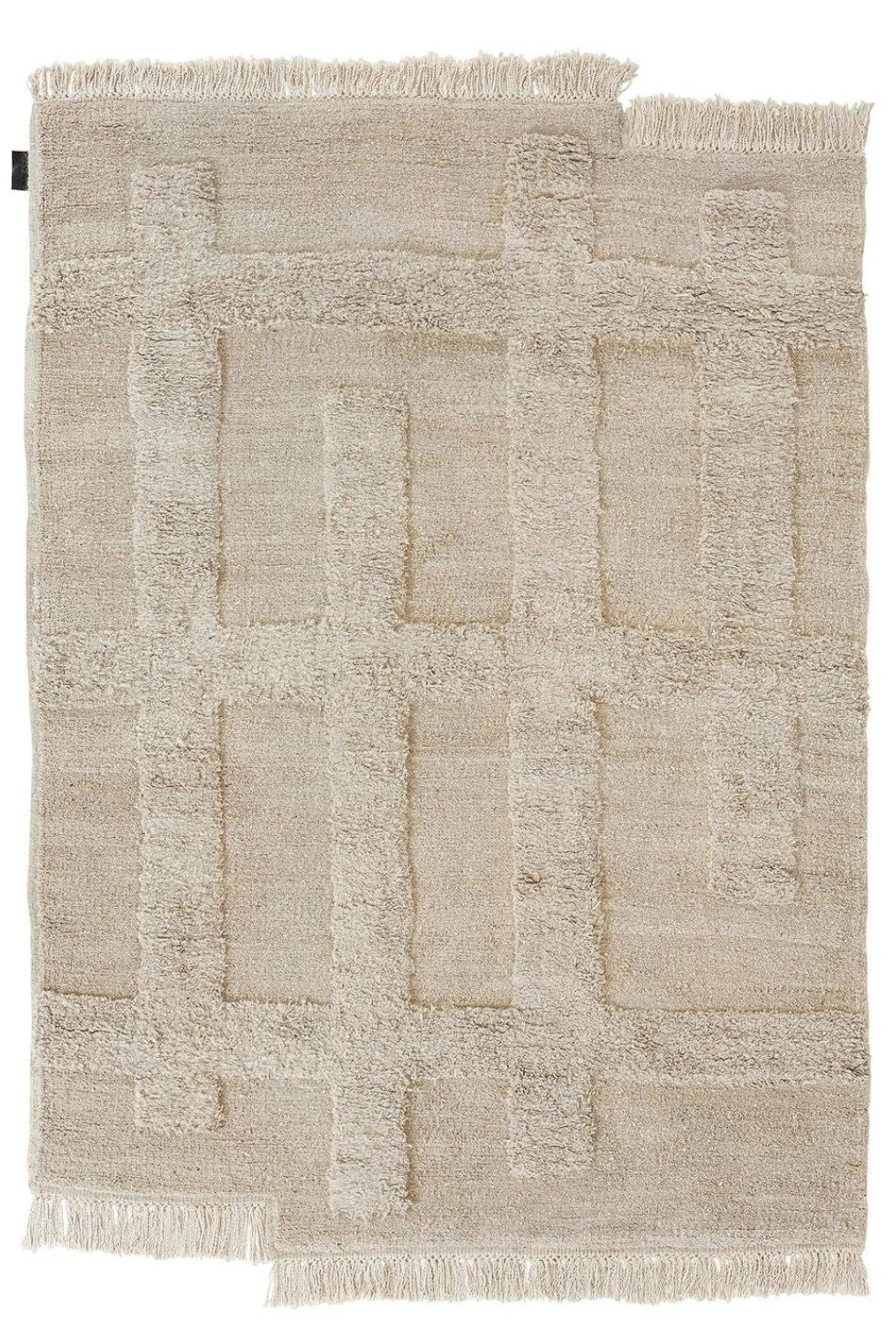 Valli Rug
