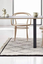 Kaarna Rug - THAT COOL LIVING