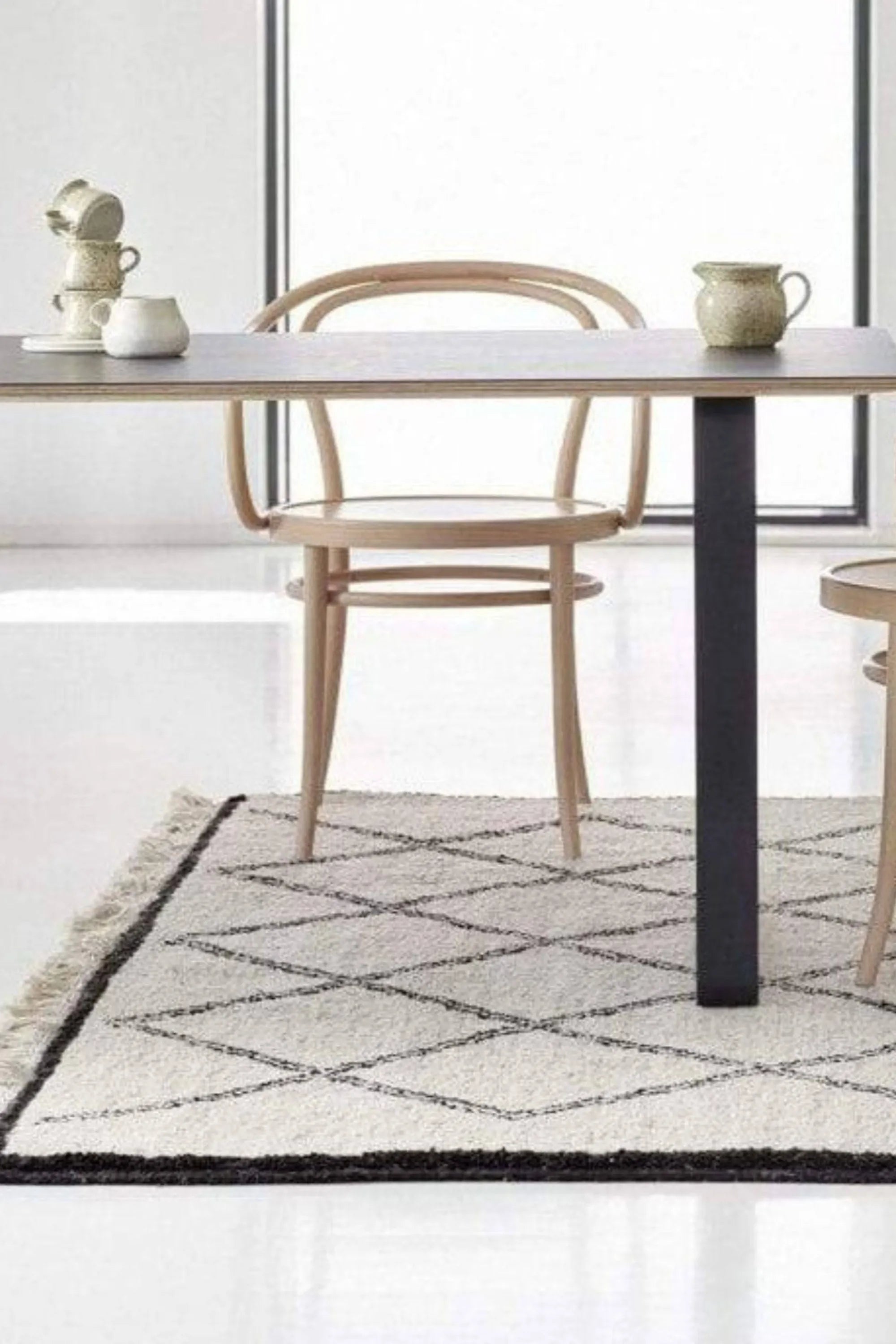 Kaarna Rug - THAT COOL LIVING