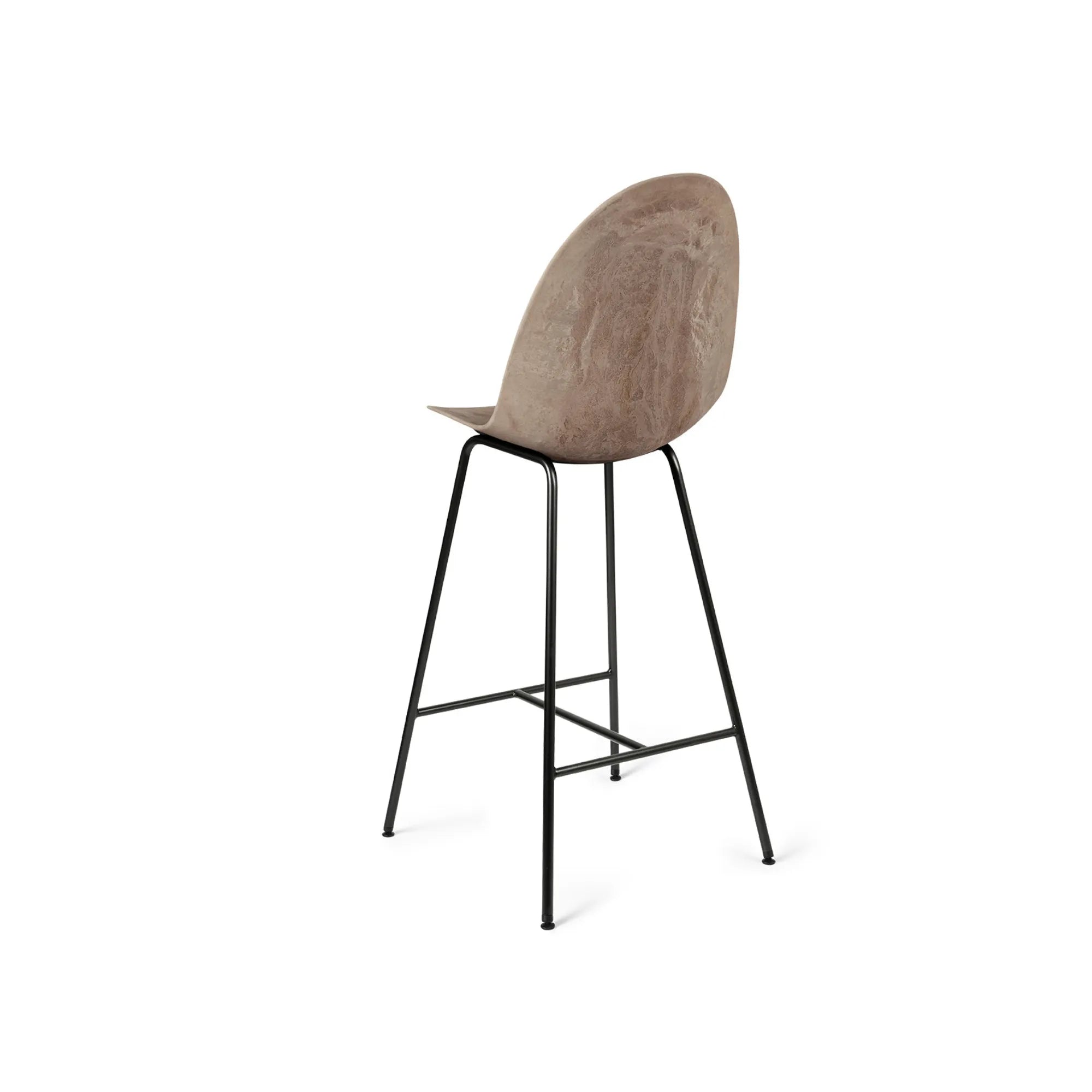 Eternity Bar Stool - THAT COOL LIVING