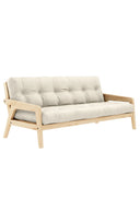 Grab Sofa Bed - THAT COOL LIVING