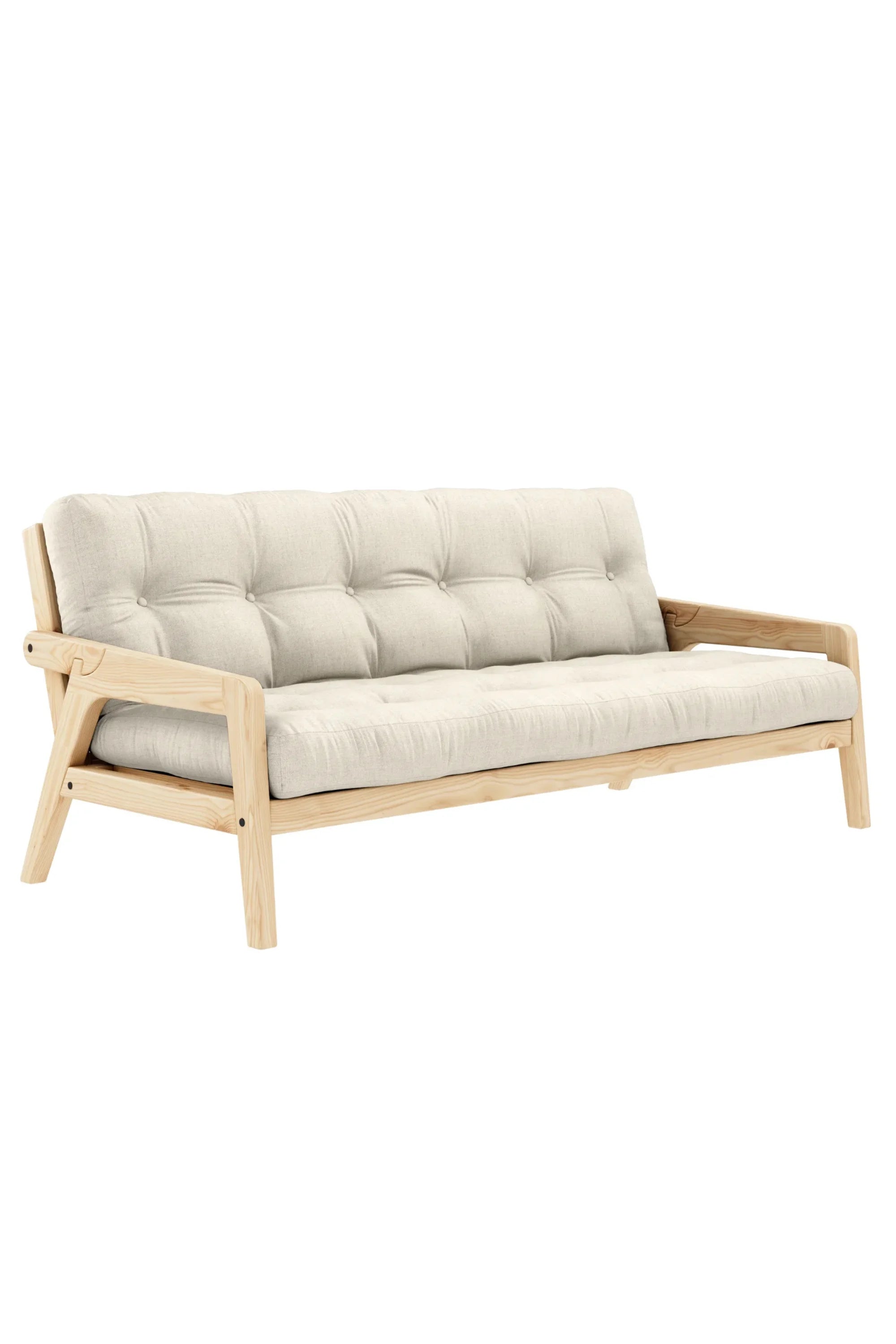 Grab Sofa Bed - THAT COOL LIVING